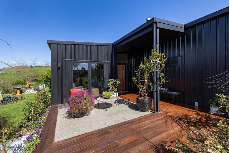 51b Bridle Creek Road Raglan_6