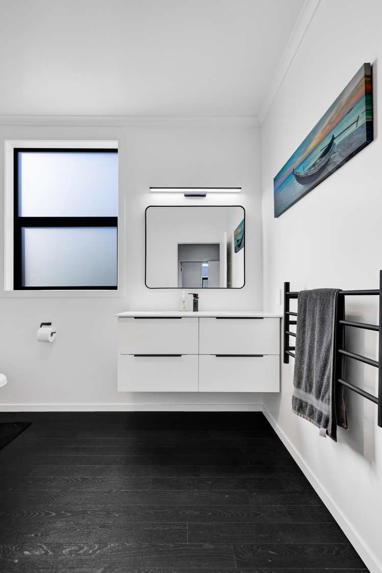 38a Elliot Street Inglewood_20