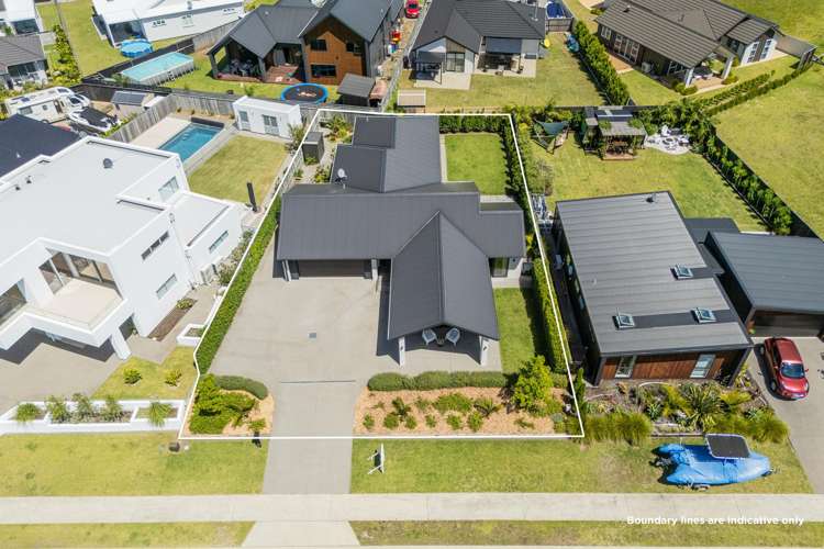 6 Awatea Drive Whitianga_37