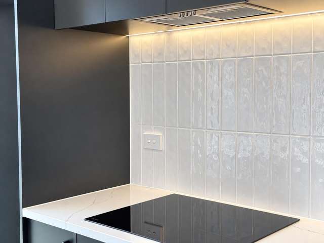 27 Panewaka Street Te Kauwhata_4