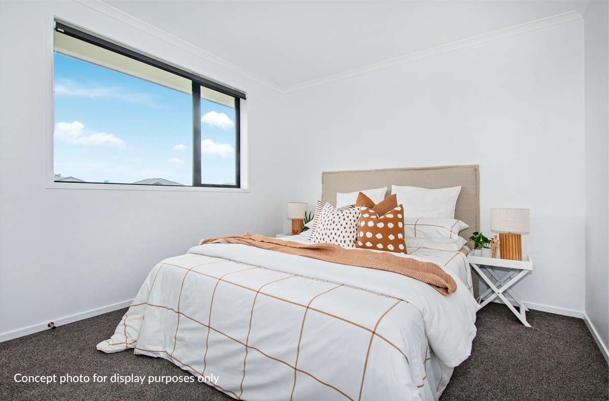 15 Taurangawaka Road_4