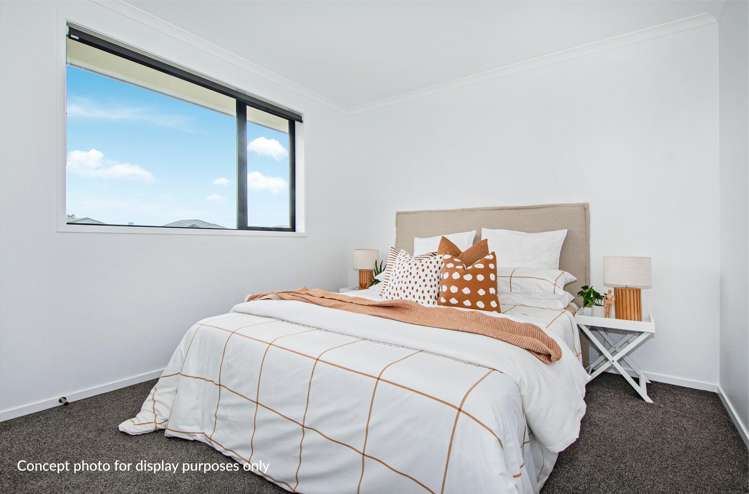 15 Taurangawaka Road One Tree Point_8