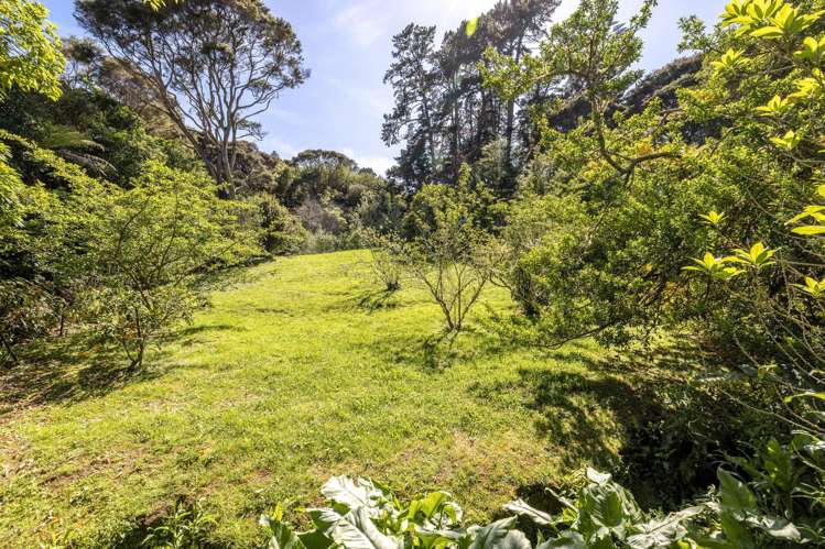 231 Ocean View Road Oneroa_33