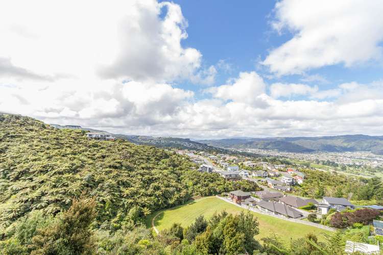 8 Fawcet Place Belmont_6