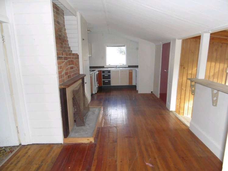 150 Main Street Oxford_5