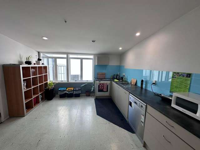 Level 1/58 Devonport Road Tauranga Central_3