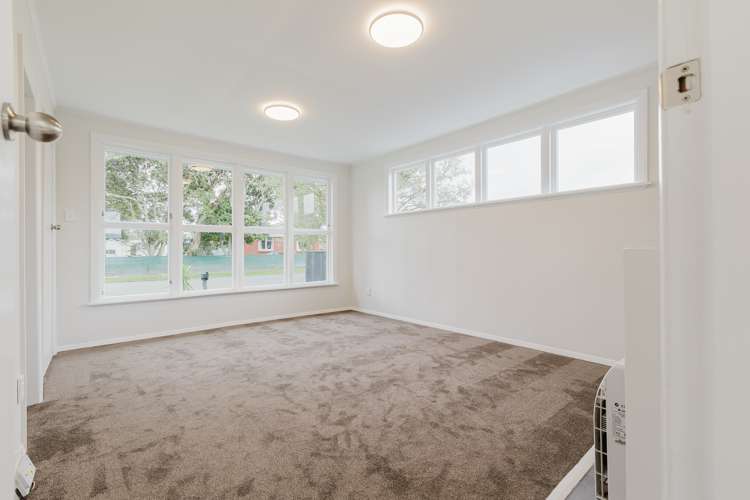 60 Ellesmere Crescent Highbury_29