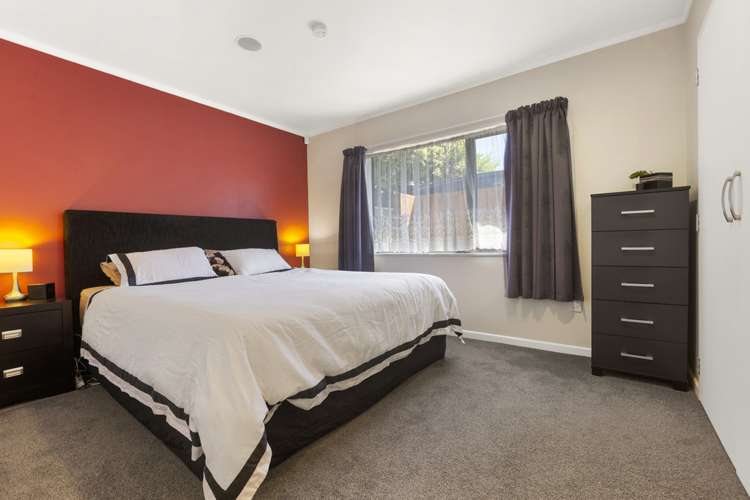 100b Ruawai Road Mount Wellington_11