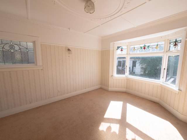 88 Cargill Street Dunedin Central_2