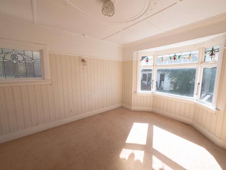 88 Cargill Street Dunedin Central_2