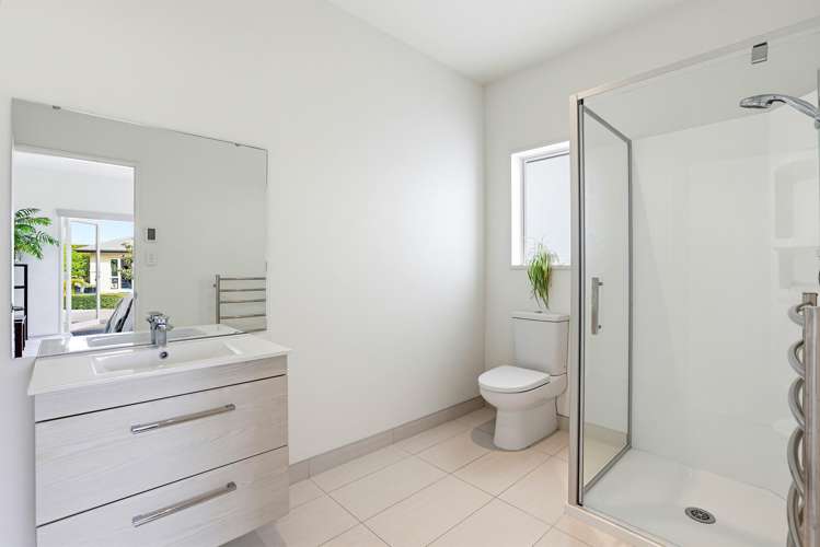 2/1706 Hoskyns Road Kirwee_28