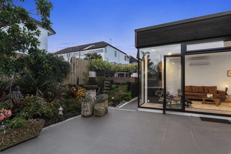 2/7 Northumberland Avenue Hauraki_21