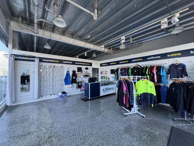 531 Great South Road Penrose_2