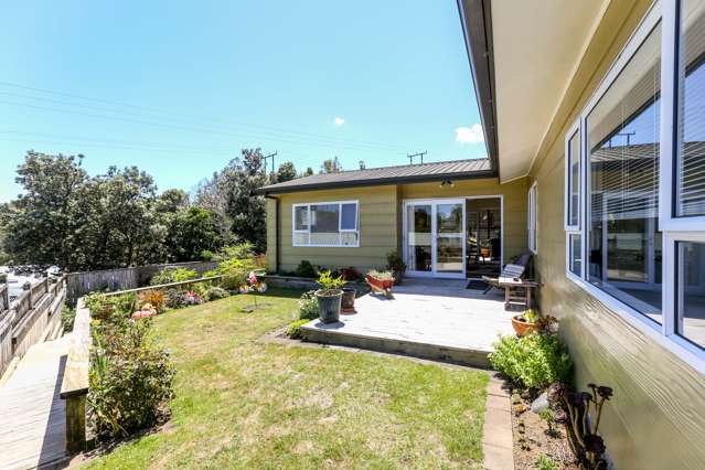 11 Puketotara Street Highlands Park_2