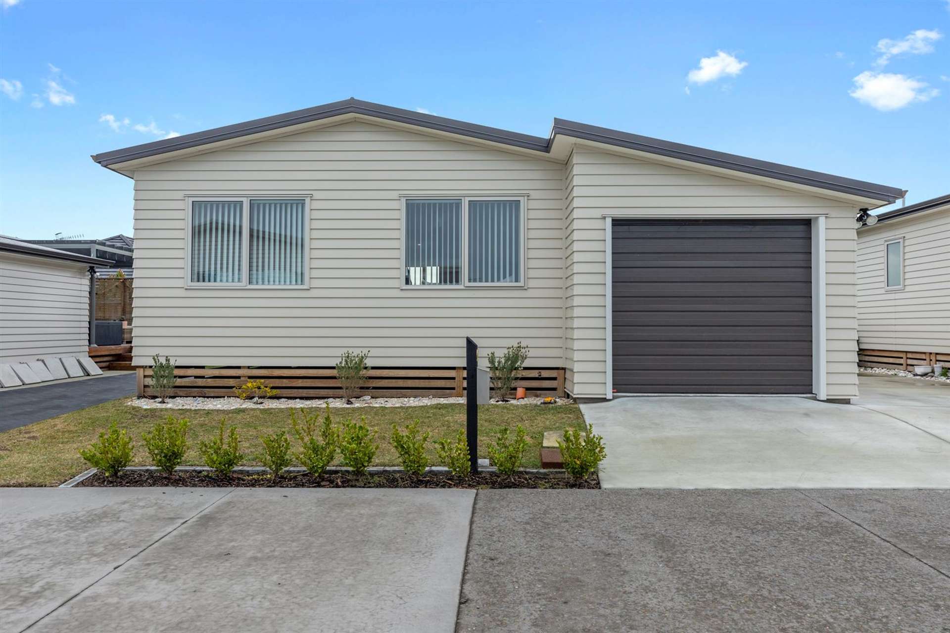 608/11 Kamahi Crescent Tauranga_0