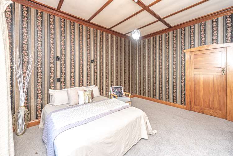 5 Tawa Street Gonville_17