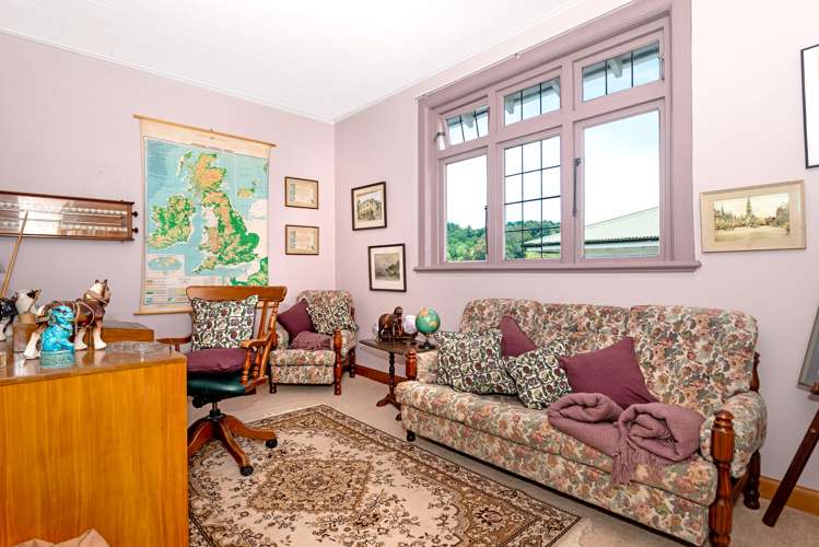 89 Esplanade Kaiti_20