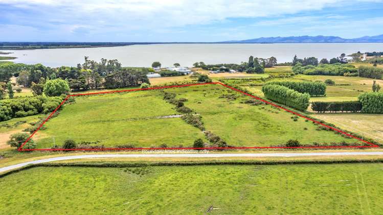 Lot 3 Johnstons Road_5