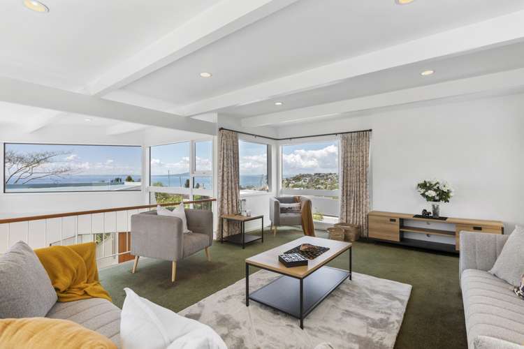 825 Beach Road Browns Bay_9