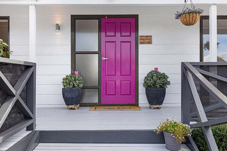 3 Preston Road Ngongotaha_4