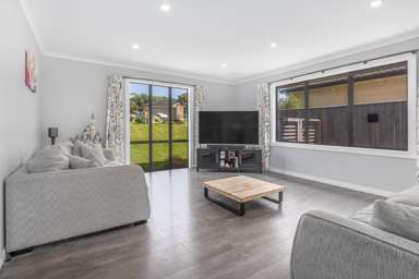 10 Tararua Close_2