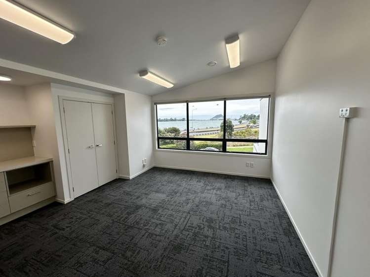 Unit 2, 144 Third Avenue Tauranga_7