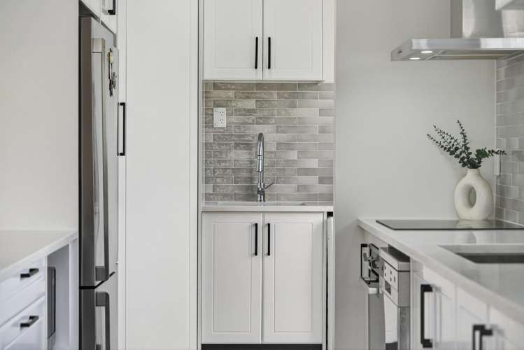 17 Topliss Drive Northcross_5