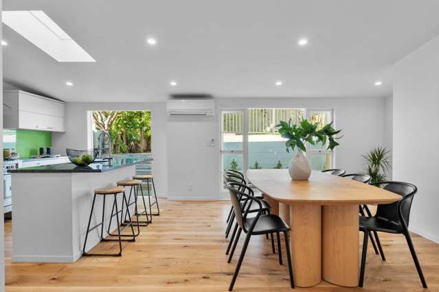 33b Alexander Street Kingsland_4