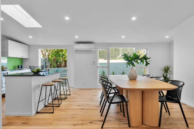 33b Alexander Street Kingsland_4