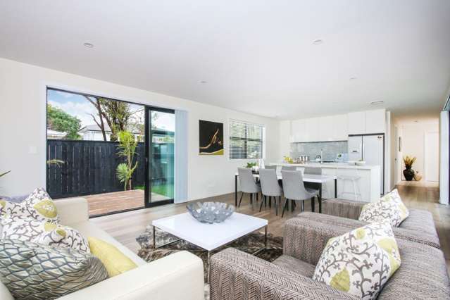 135 Shackleton Road Mount Eden_1