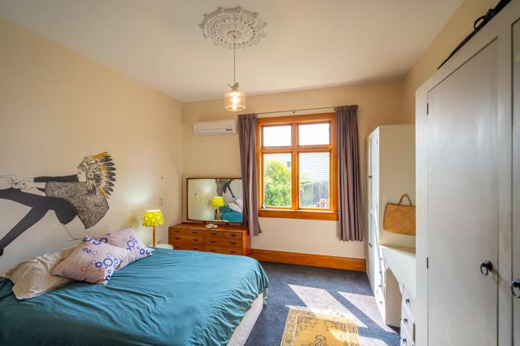 175 Mackenzie Avenue Woolston_23