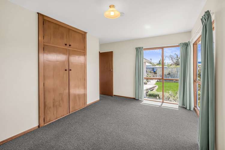 21 Montrose Avenue Culverden_7