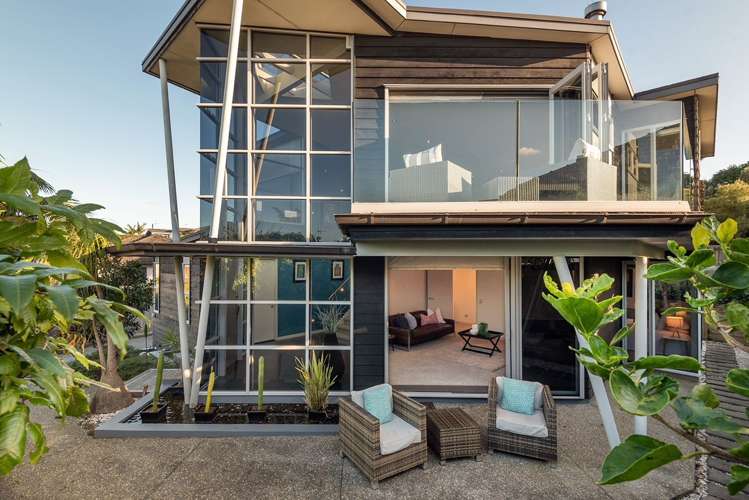 25 Hastings Road Mairangi Bay_29