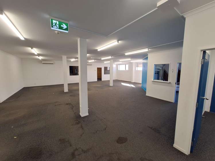 107 De Havilland Drive Bell Block_13