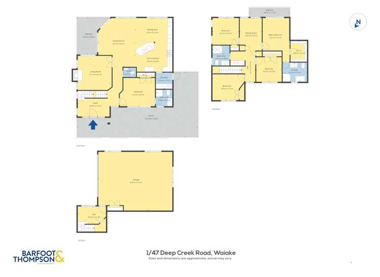 1/47 Deep Creek Road Torbay_33