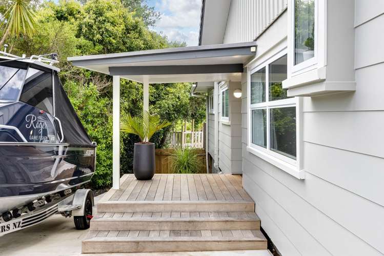 26 Ranch Avenue Beach Haven_22