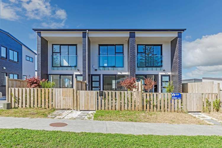 24 Matakohe Road Westgate_15