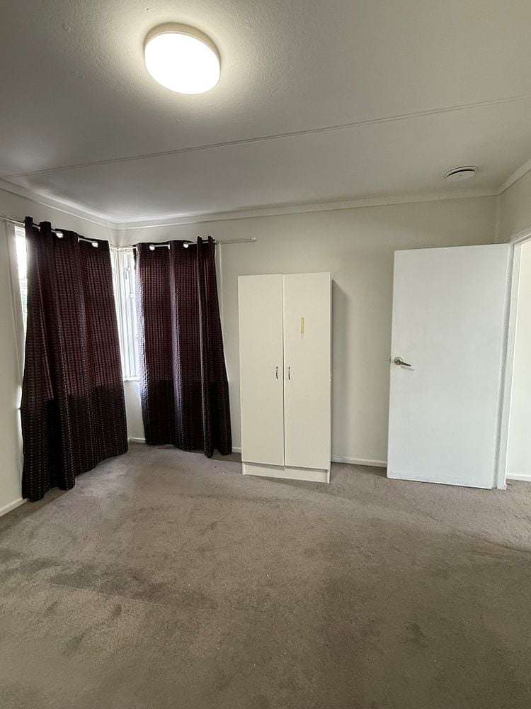 33 Gifford Avenue Wesley_12