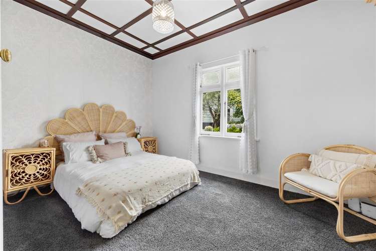 1 Casey Avenue Fairfield_8