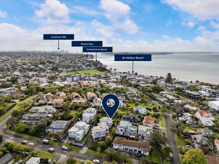 4/8 Yattendon Road St Heliers_15