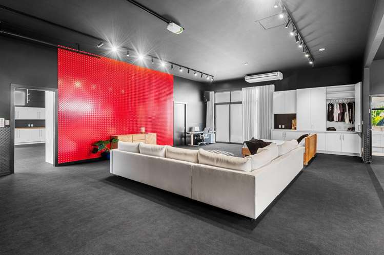 313 Horsham Downs Road Rototuna North_11