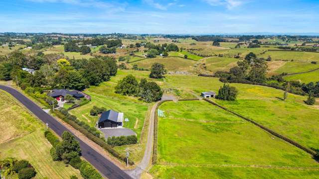 112 Kern Road Ramarama_2