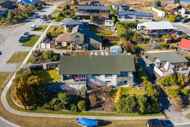 11 Poplar Drive Kelvin Heights_25