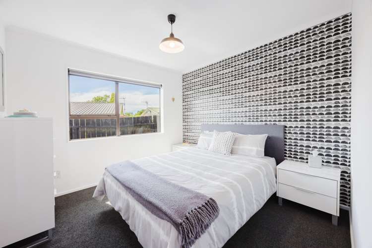 2 Willow Grove Waipukurau_9