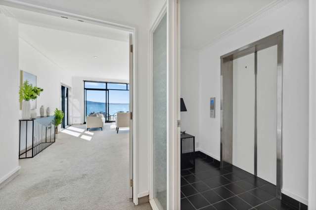 1/175 Tamaki Drive Kohimarama_4