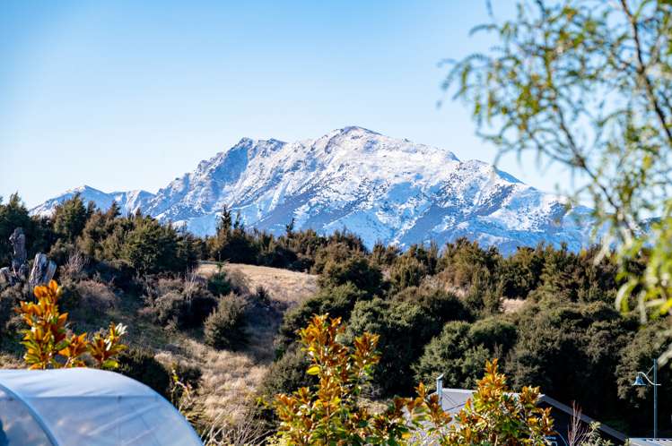 59 Minaret Ridge Wanaka_13