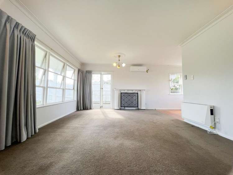 1/36 Gordon Avenue 10884_9