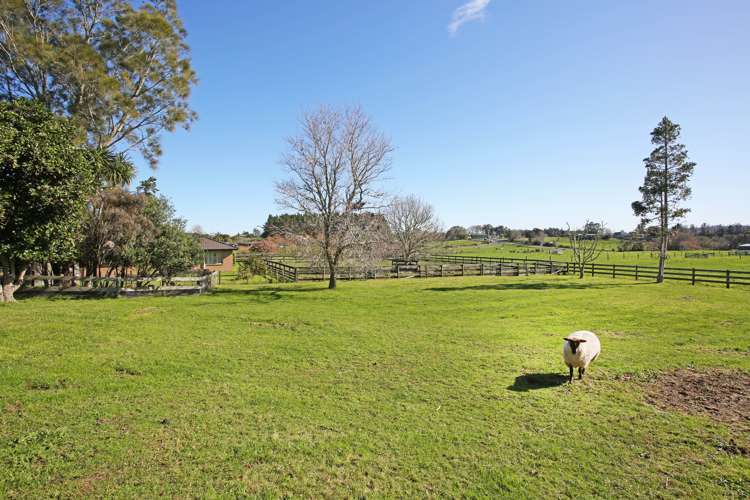 25 Ardmore Quarry Road Ardmore_17