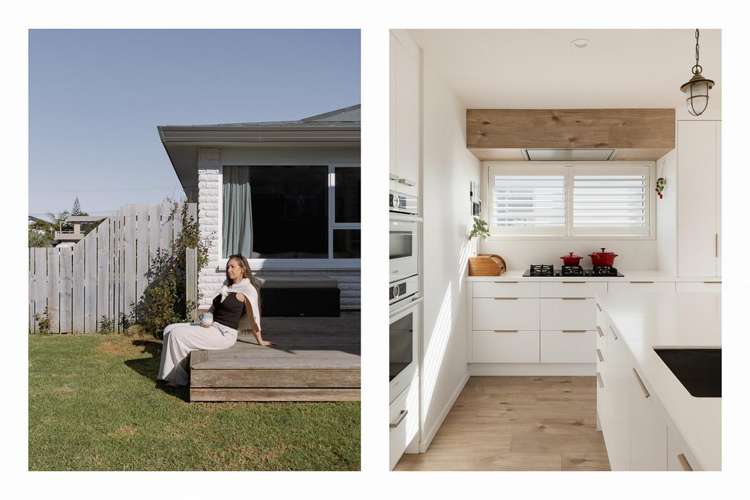 293B Oceanbeach Road Mount Maunganui_5