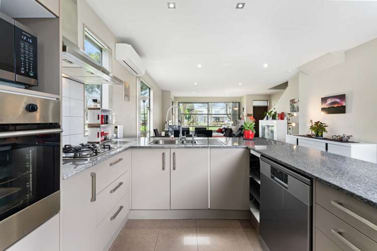 26 Kauri Drive Takanini_10